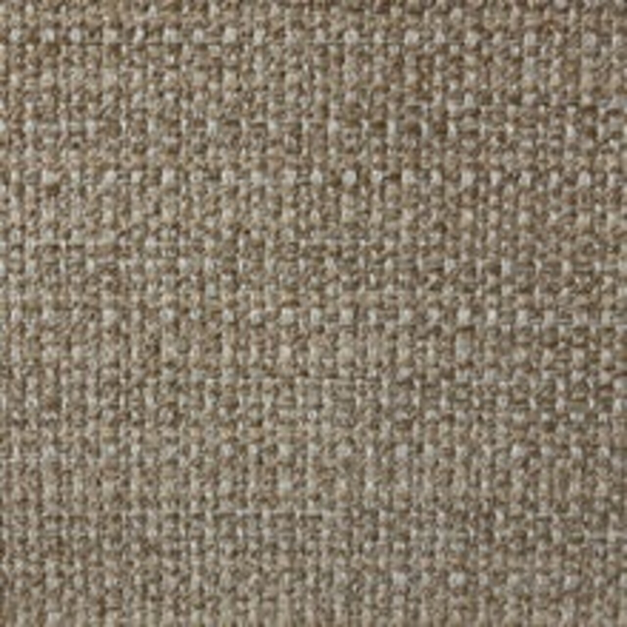 Fairbanks Heavy Duty Upholstery Fabric 57″ Width for Furniture & Decor Projects